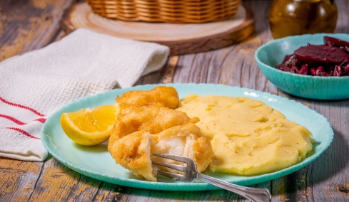 16 εμβληματικά πιάτα της ελληνικής cucina povera (Μέρος Α')
