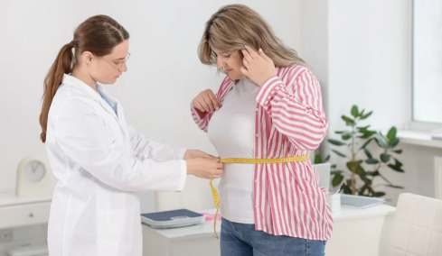 Οι δύο παράγοντες που συνδέονται με 123% υψηλότερο κίνδυνο θανάτου μετά τα 50