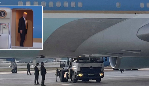 trump-aeroplano-hor