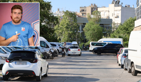 «Να μάθω εάν ήταν μόνος»: Απαντήσεις αναζητά η αδελφή του 38χρονου αστυνομικού που βρέθηκε νεκρός στον Άγιο Δημήτριο