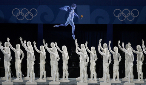 enarksi-olympiakwn-2004-hor