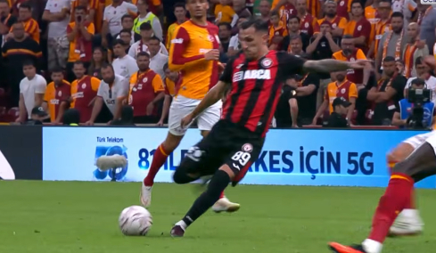 goal-kyziridis-hor