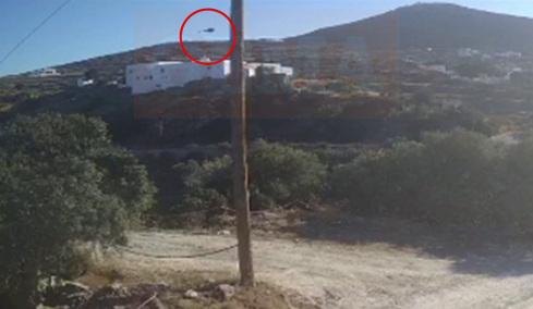 sifnos_elikoptero_hor