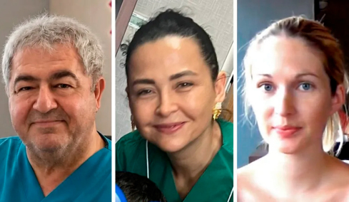 Σκάνδαλο με εξωσωματικές στα Κατεχόμενα: Βρετανοί γονείς επέλεγαν τους δότες, αλλά τα τεστ DNA έδειξαν άλλα