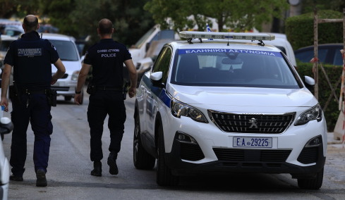 Οι διάλογοι του κυκλώματος ναρκωτικών με τον ψυχολόγο: «Φέρε ένα καλό, το άλλο ήταν πικρό» έλεγε η τραγουδίστρια