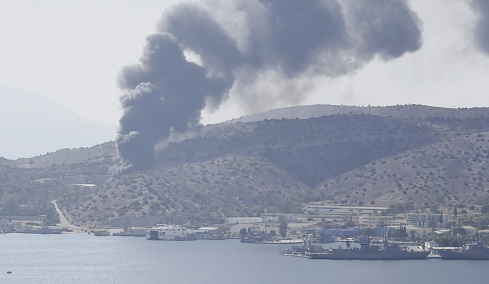 salamina-fotia-HOR
