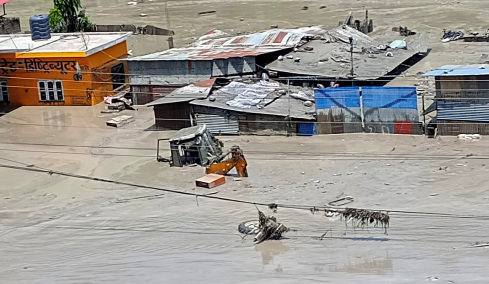 nepalflood32_HOR_1