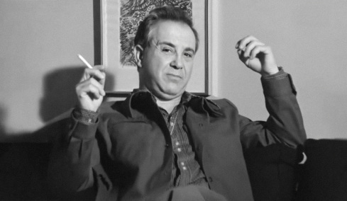 Το «τελευταίο κεφάλαιο» του Κώστα Ταχτσή: 38 χρόνια από τη δολοφονία του και το έγκλημα παραμένει μυστήριο