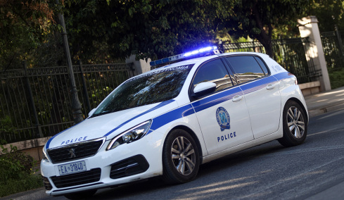 Θύμα βιασμού από δύο άνδρες έπεσε η 15χρονη που είχε εξαφανιστεί στο Αγρίνιο