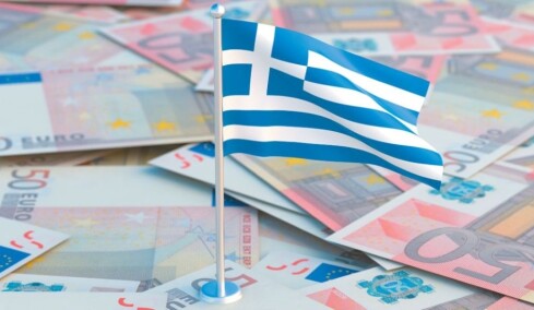Στην κρίση των οίκων αξιολόγησης ξανά η Ελλάδα, «όπλα» το πλεόνασμα και η ταχεία μείωση του χρέους