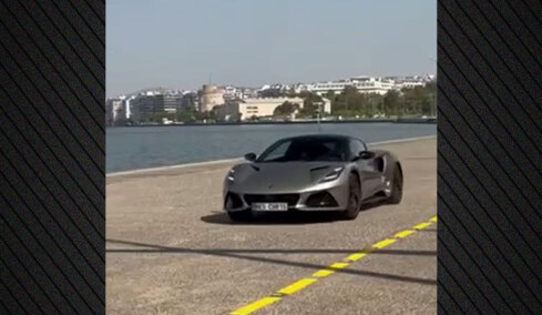 supercar3-hor