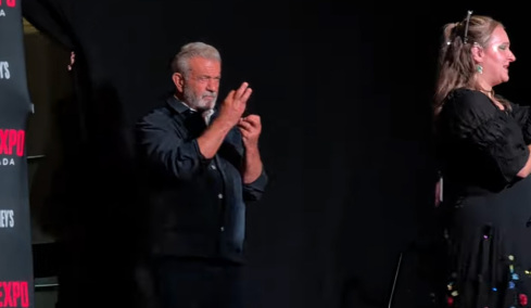 mel_gibson_noimatiki_hor