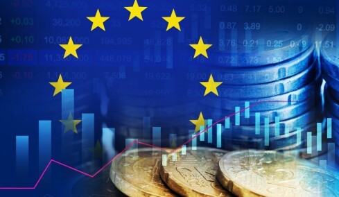 ΚΕΦΙΜ: Πραγματική η δημοσιονομική πρόοδος της Ελλάδας αλλά η σταθερότητα παραμένει εύθραυστη
