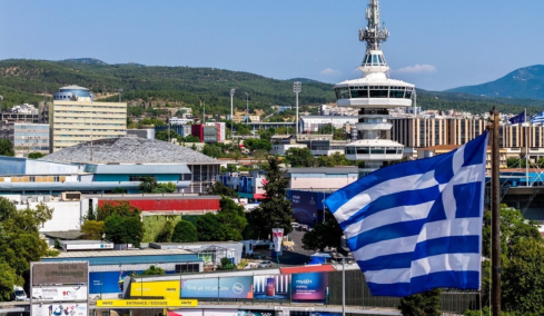 Η ώρα της ΔΕΘ: Ποια μέτρα κλείδωσαν για το 2026, ποια βρίσκονται στο ζύγι και ποια προκρίνονται για το 2027-2030
