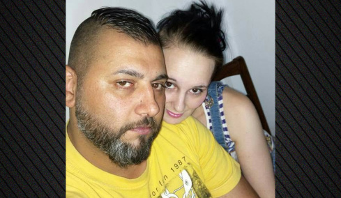 Βιολογικοί γονείς του νεκρού βρέφους που βρέθηκε σε βαλίτσα στην Κυψέλη ο 43χρονος και η 38χρονη, τι έδειξαν τα αποτελέσματα DNA
