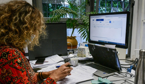 Μητσοτάκης στη ΔΕΘ: Επίδομα Χριστουγέννων 500 ευρώ για τους όλους τους δημοσίους υπαλλήλους από το 2027