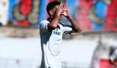 Superbet League 2: Μεγάλη νίκη η Καλλιθέα στην πρεμιέρα, 2-1 τη Νίκη Βόλου 