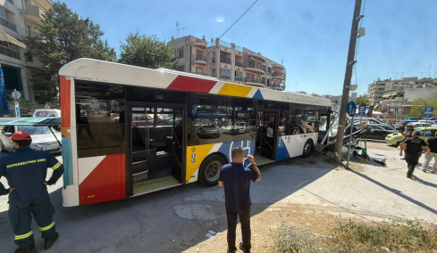 leoforio%20thessaloniki%20hor