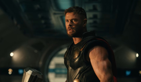 Η ταινία «Avengers: Doomsday» ξεπέρασε τα 50 εκατομμύρια δολάρια σε προπωλήσεις τρεις μήνες πριν από την πρεμιέρα