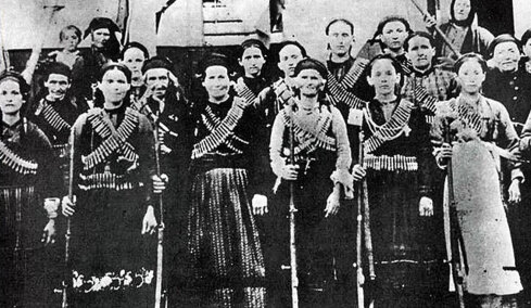 Το Βορειοηπειρωτικό ζήτημα το 1914 μέσα από απόρρητα ιταλικά τηλεγραφήματα (Β' μέρος)
