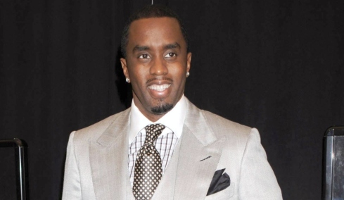 Οι δικηγόροι του Diddy ζητούν να αποχωρήσουν από την υπόθεση δυσφήμισης που έχει κινήσει: Υποστηρίζουν ότι δεν τους έχει πληρώσει