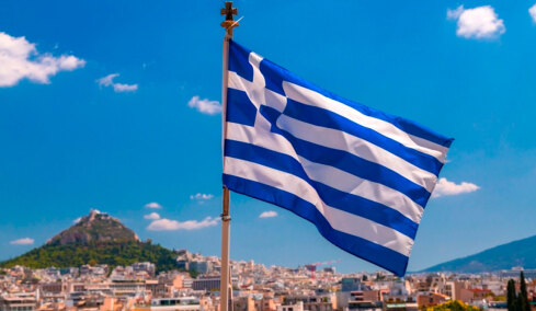 Τα μηνύματα και η επόμενη ημέρα μετά τη διπλή αναβάθμιση από Moody's, Scope: Για πρώτη φορά μετά από 17 χρόνια η Ελλάδα στο BBB+, πώς θα επιστρέψει στο Α