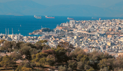 Ράλι στις μεταβιβάσεις ακινήτων για να προλάβουν την αύξηση του φόρου πριν από την 1η Ιουλίου του 2027 - Ποιους αφορά