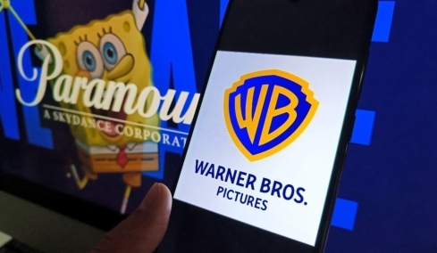 Paramount – Warner Bros.: Συμφωνία με 12 Πολιτείες ανοίγει τον δρόμο για το mega deal των $110 δισ.
