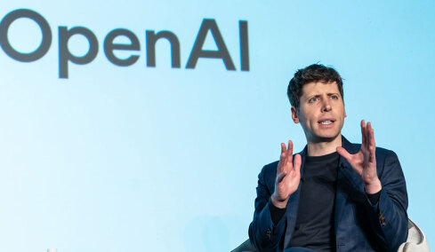 OpenAI: Τα μοντέλα Τεχνητής Νοημοσύνης ενδέχεται να επηρέασαν κυβερνητικές ιστοσελίδες, έρευνα σε δεκάδες περιστατικά