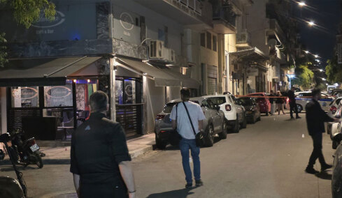 epithesi_agios_panteleimonas_hor