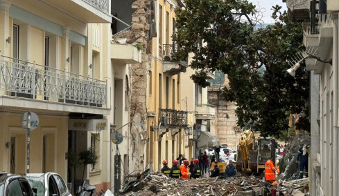 ereynes-plaka-1-hor