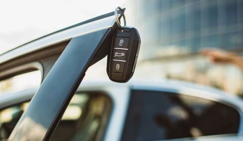 Leasing χωρίς προκαταβολή: Τι συγκρίνεις πρώτα;
