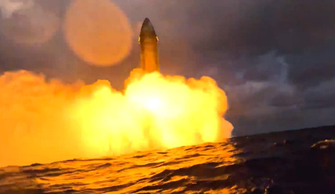 spacex-hor-1