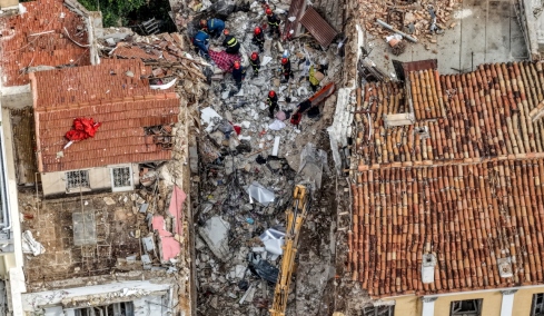 PLAKA_EKRIKSI_ARAXNI_HOR