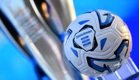 Η εκτόξευση των ρόστερ και η Super League των 700 εκατομμυρίων ευρώ