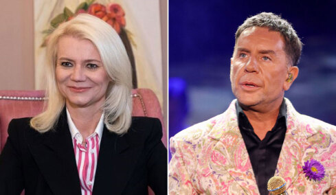 «Απόλυτα ασφαλής η θεραπεία, ξαφνικά κατέρρευσε»: Οι αντιφάσεις στην απολογία της Γάκα και η αποκάλυψη ότι δεν πήρε ιατρικό ιστορικό από τον Μαζωνάκη