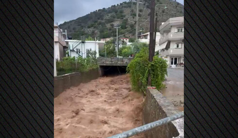 milopotamos%20hor