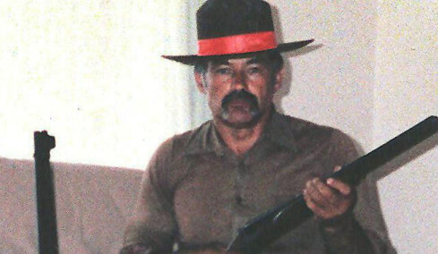Ο serial killer που δολοφονούσε ταξιδιώτες με σακίδια στην Αυστραλία ίσως συνδέεται με ακόμη 31 θανάτους