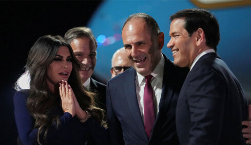 AFIKSI_RUBIO_AERODROMIO_HOR