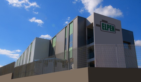 ELPEN: Από την εγχώρια παραγωγή στην παγκόσμια εξαγωγή του Ελληνικού Φαρμάκου