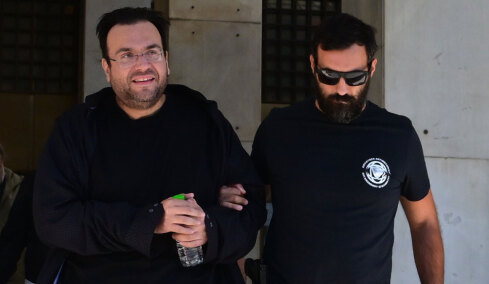 kampouris1%20hor