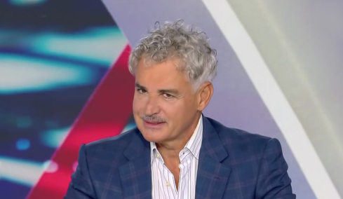 Σπηλιωτόπουλος: Ο Αντώνης Σαμαράς ειναι η ψυχή της παράταξης, δείτε βίντεο