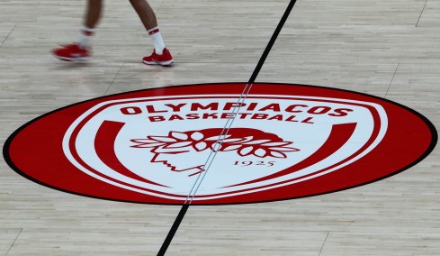 Απαλλάχθηκε η ΚΑΕ Ολυμπιακός από την καταγγελία του Παναθηναϊκού, δεν αφαιρούνται 2 βαθμοί