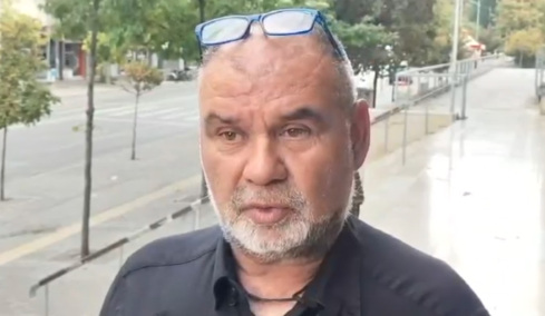 «Να μην βρεθούν άλλοι γονείς στη θέση μας»: Ραγίζει καρδιές ο πατέρας της 20χρονης που πέθανε  από χρήση MDMA στη Θεσσαλονίκη, κακουργηματική δίωξη στον φίλο της