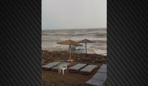 rodos%20vroxes%20hor%20