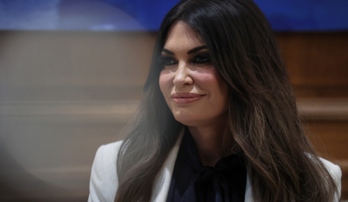 Η επόμενη ημέρα για την Ελλάδα μετά την αποπομπή Γκιλφόιλ, τι θα κρίνει την επιλογή του αντικαταστάτη της