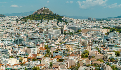 ΣτΕ: Μπλόκο στους πλειστηριασμούς πρώτης κατοικίας για χρέη προς το Δημόσιο, εφόσον ο οφειλέτης έχει και άλλα περιουσιακά στοιχεία