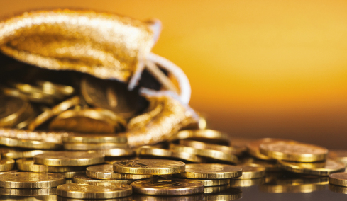 Λεία €4,7 εκατ.: Άρπαξαν 4.766 λίρες και χρυσαφικά από ηλικιωμένη με το κόλπο «είμαστε από τη ΔΕΗ Θεσσαλονίκης»