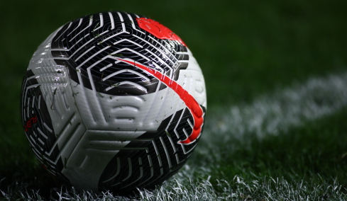 Super League: Goal Line Cameras από την 8η αγωνιστική, όλες οι λεπτομέρειες για τον τρόπο λειτουργίας τους