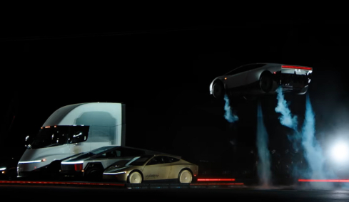 kickflip-car-hor